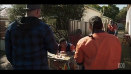 The Messenger - Season 01 Episode 05